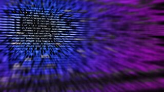coding-1841550_1280 | IT Edtechプログロボ