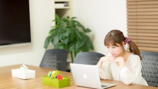 csss85_mbawonozokujyosei20131019_tp_v | IT Edtechプログロボ