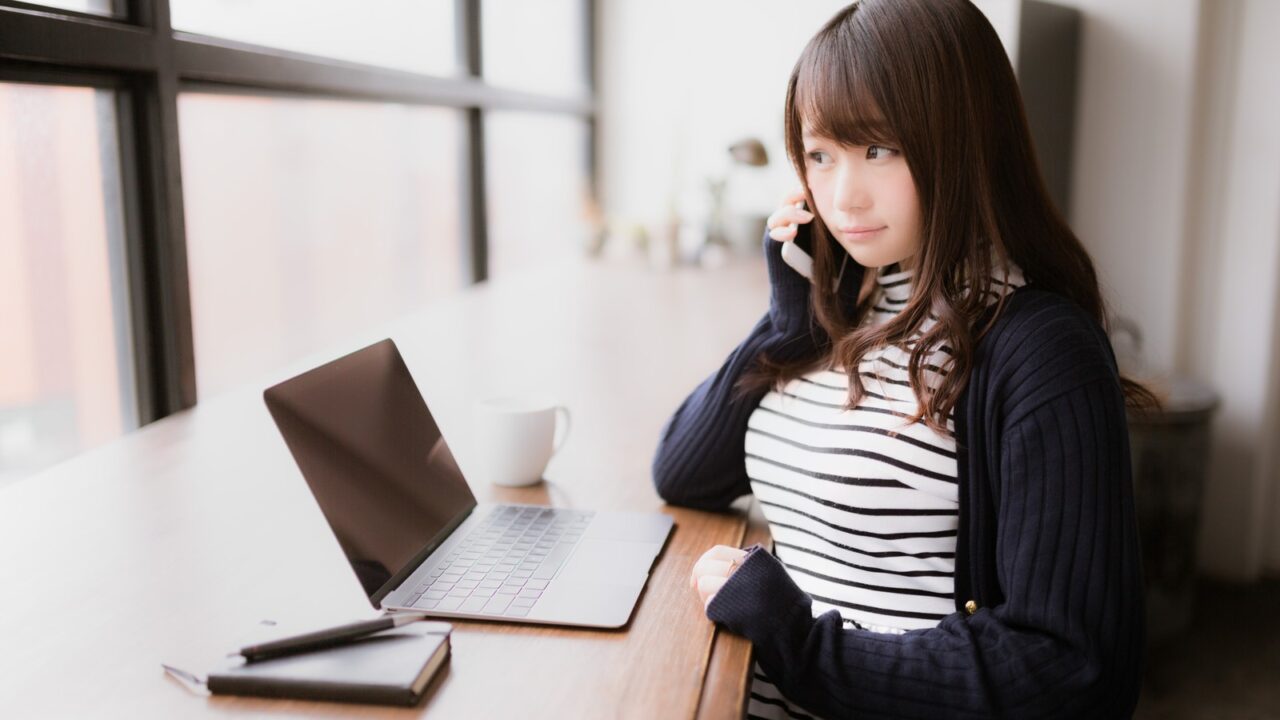 saya160312370i9a3675_tp_v | IT Edtechプログロボ