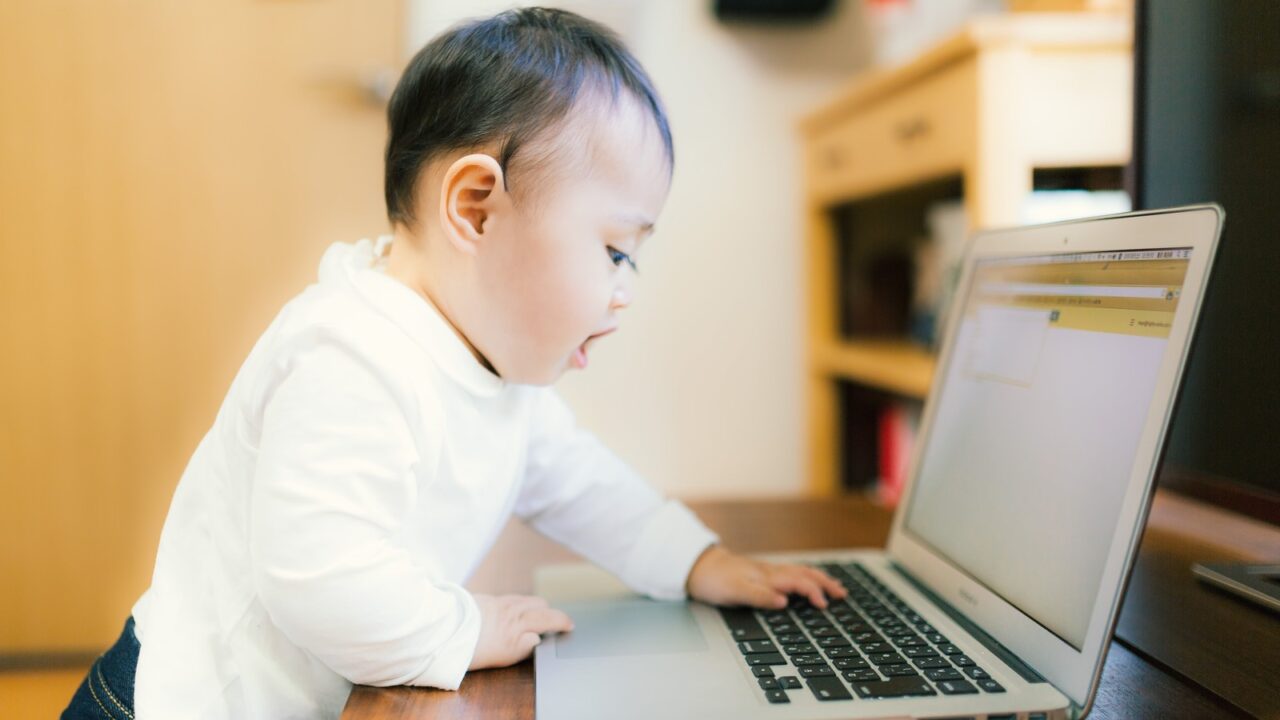 LISA78_MBAsawaru20141018102912_TP_V | IT Edtechプログロボ