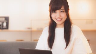 YUKA0I9A7452_TP_V | IT Edtechプログロボ