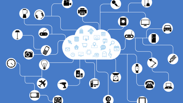 Internet of Things