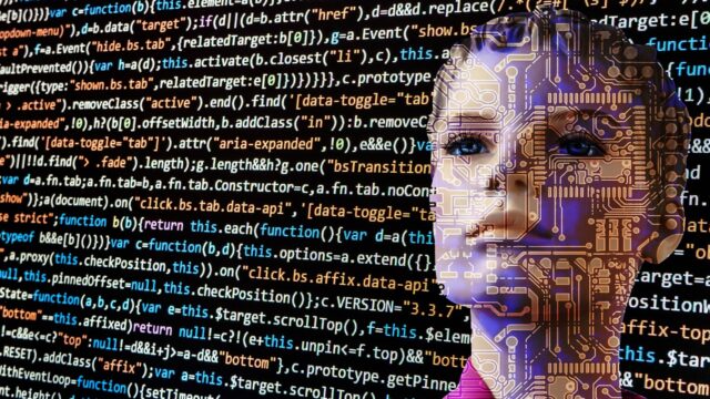 人工知能-AI-python-プログラミング