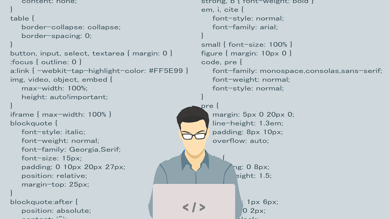 programmer-1653351_1280 | IT Edtechプログロボ