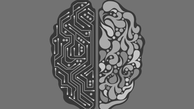 aiジョブカレのPython・AIスクールイメージ